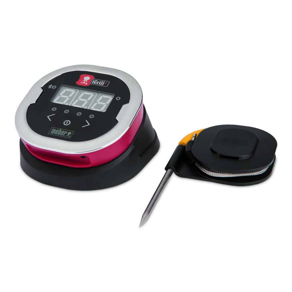 Partnersuche bluetooth