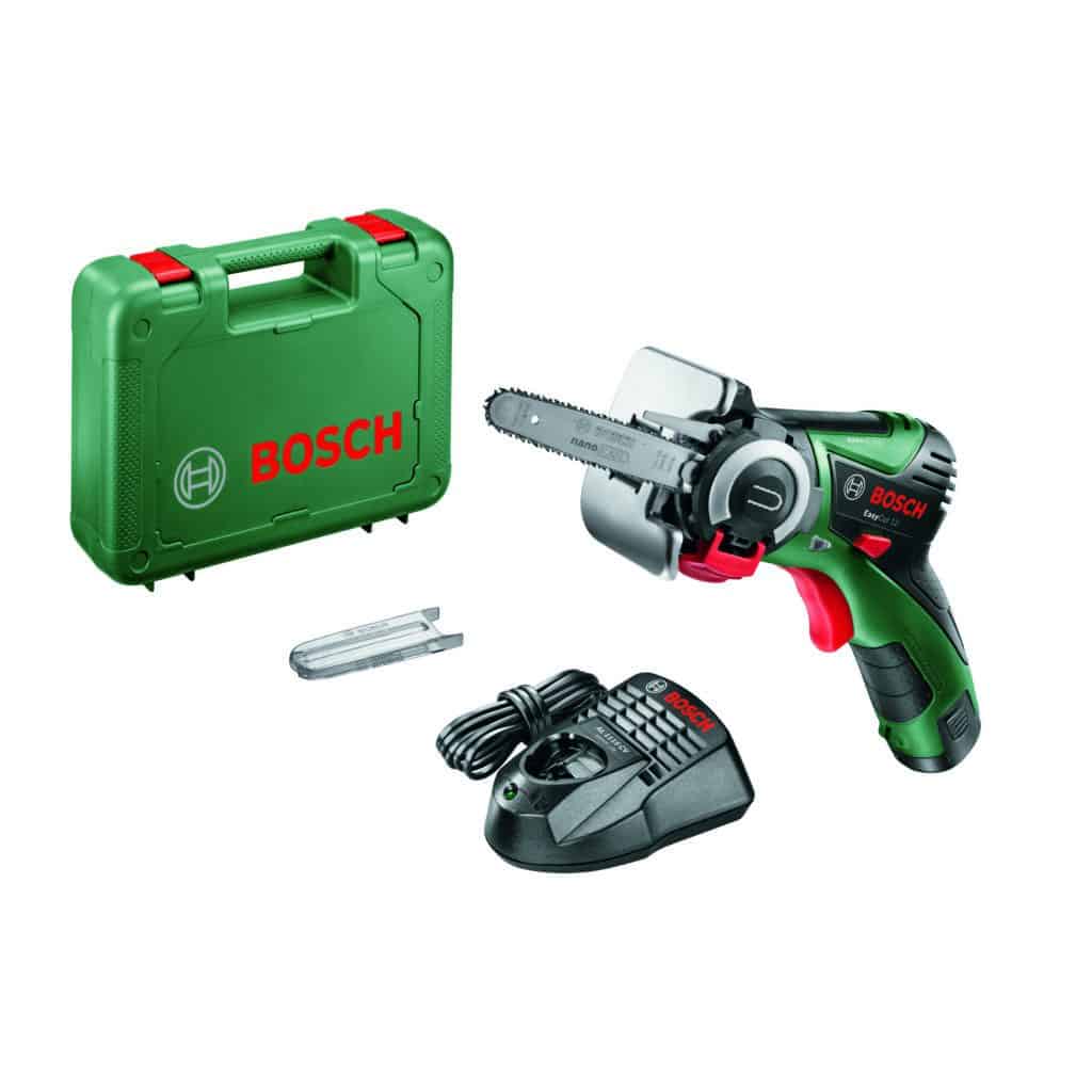 bosch easycut pro bosch easycut pro