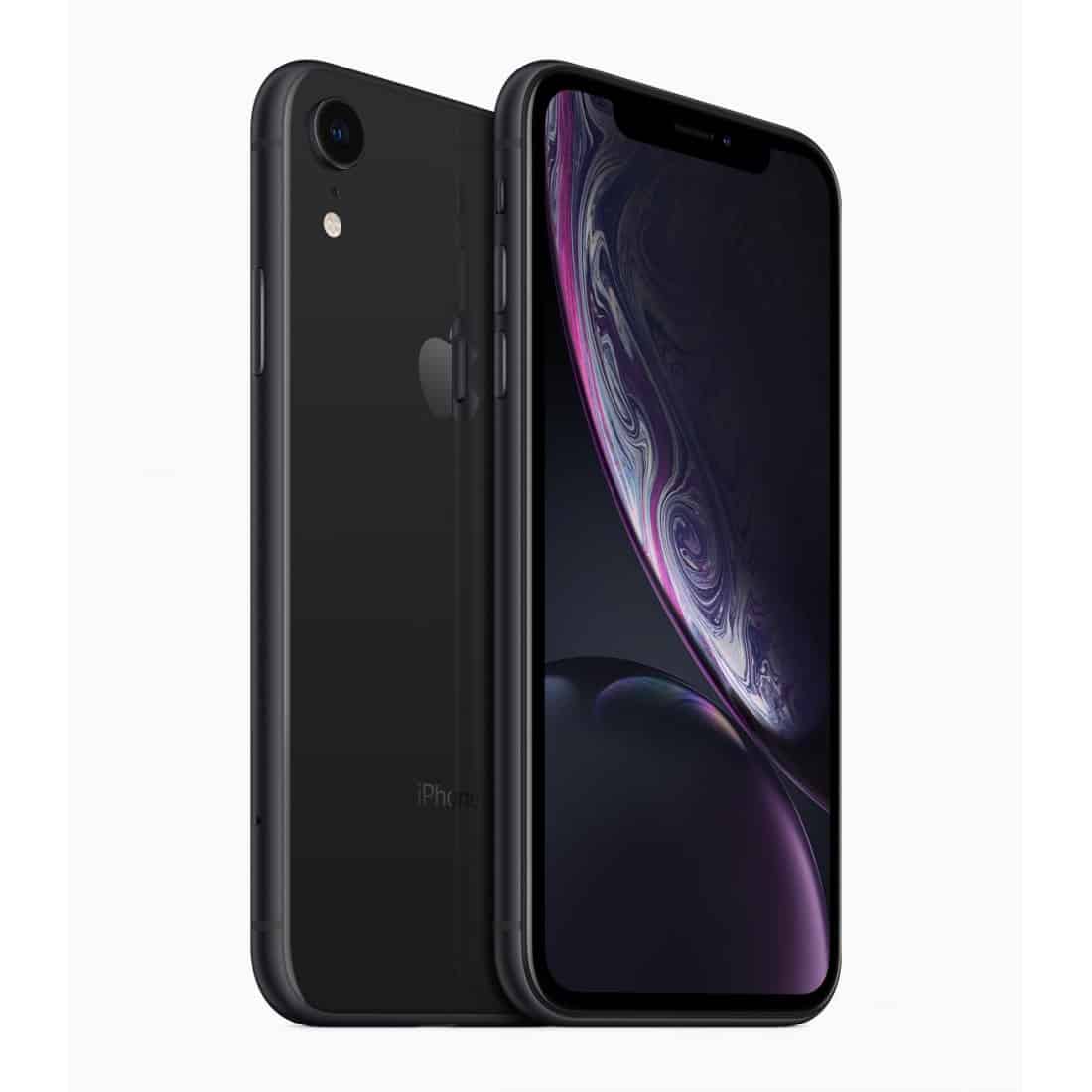 iphone 14 iphone xr