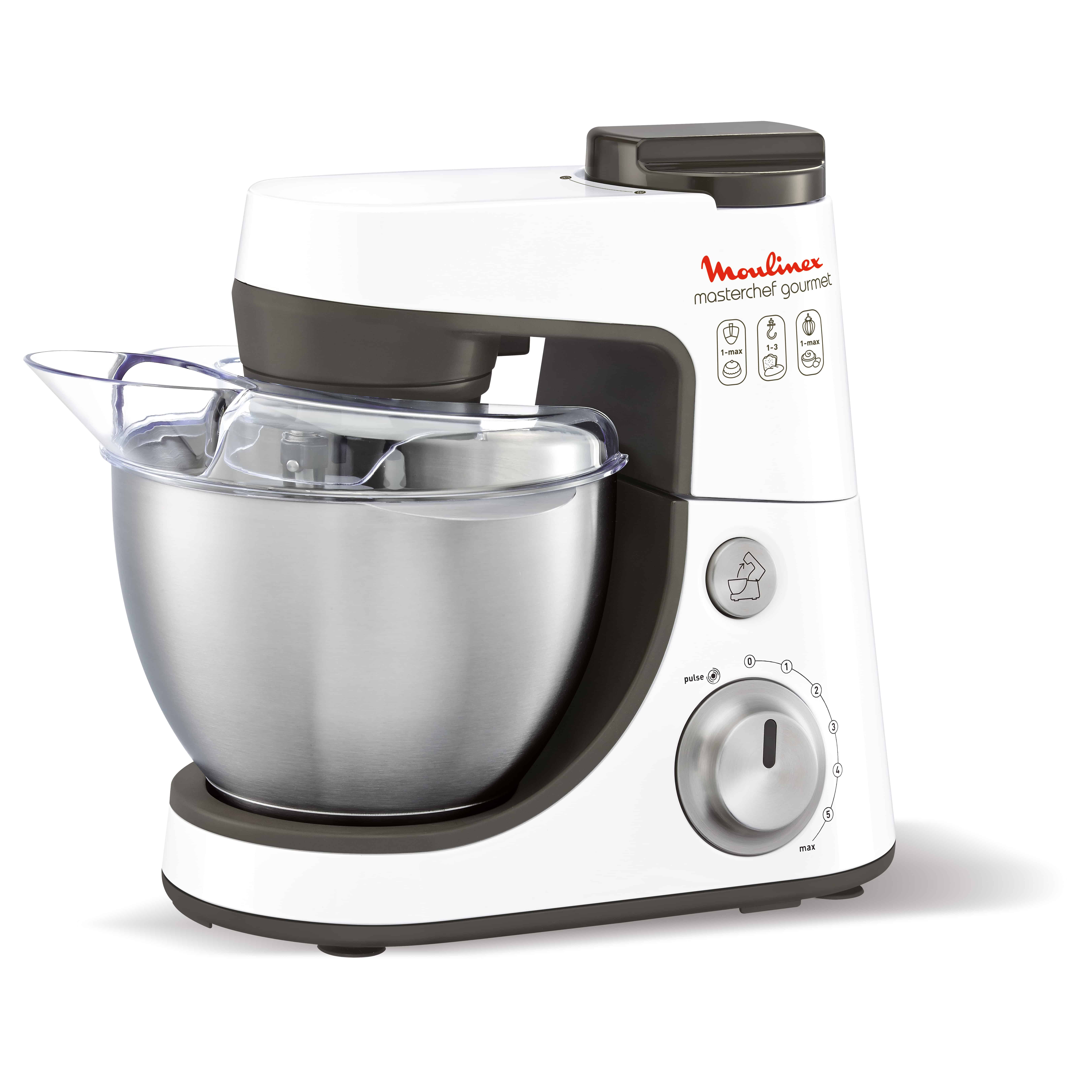 Gourmet Maxx Küchenmaschine 9 In 1 2021 Gourmet Maxx Küchenmaschine 9 In 1 2021