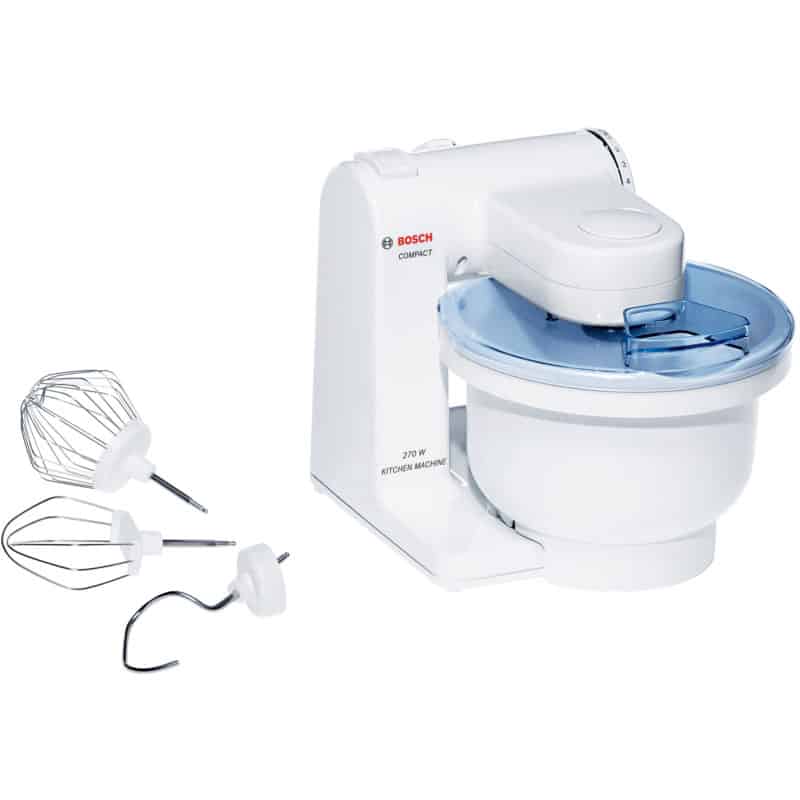 Bosch Küchenmaschine Mum 4405 Zubehör 2021 Bosch Küchenmaschine Mum 4405 Zubehör 2021