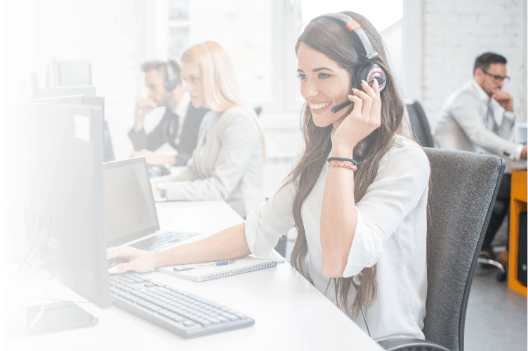 aftersales Leistungen 7
