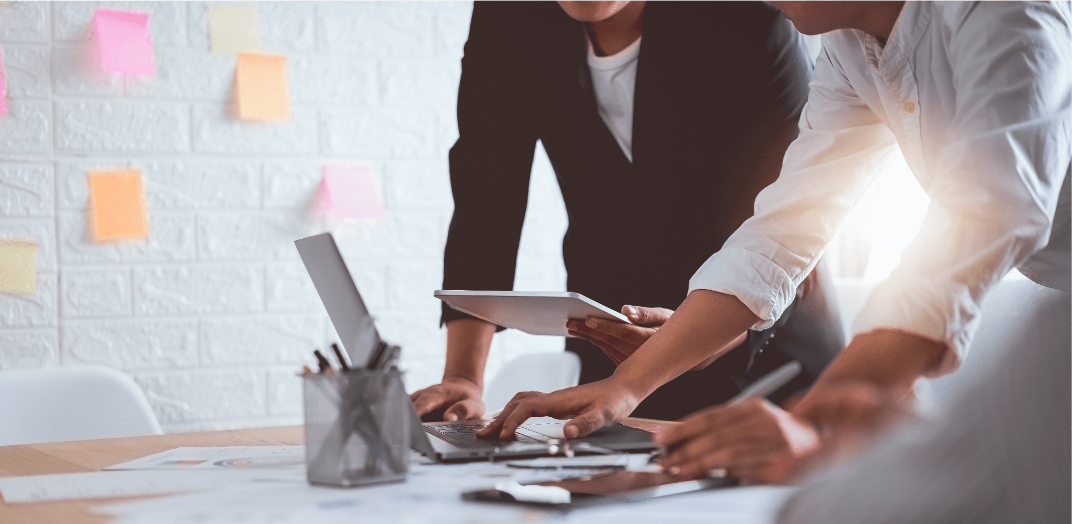 Marketingmaßnahmen für Prämienprogramme