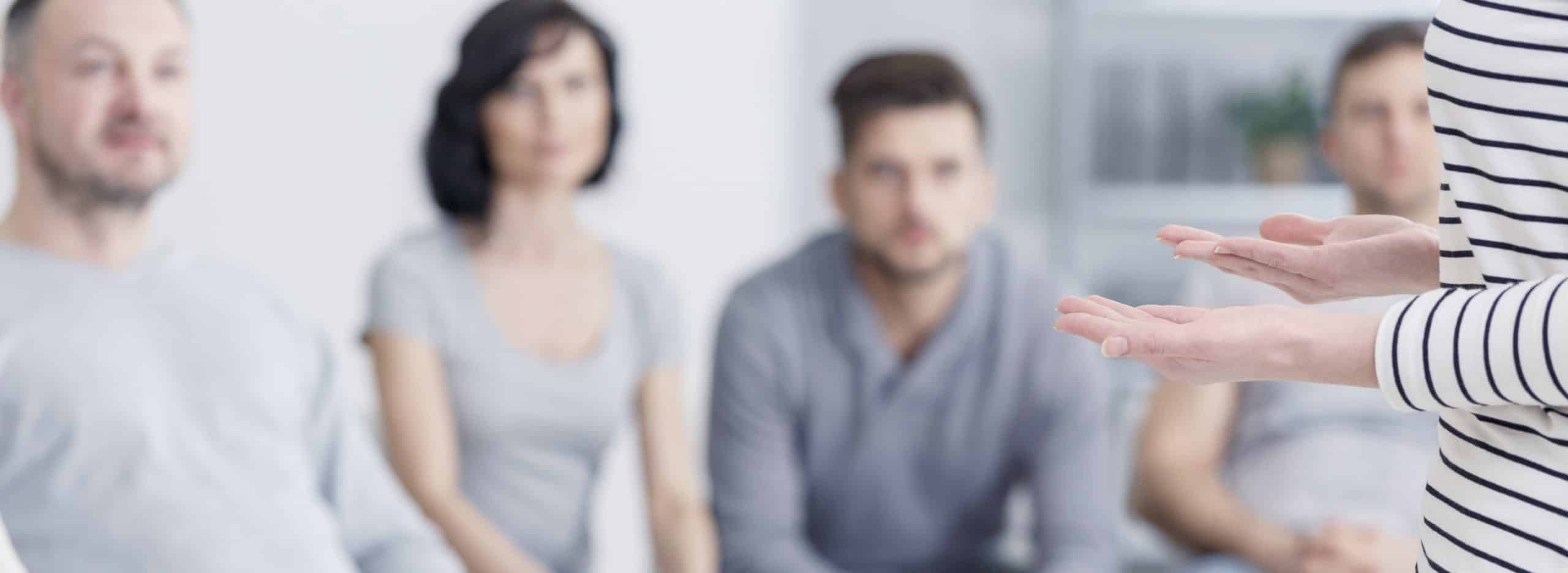 Die 25 Besten Tipps Um Die Mitarbeitermotivation Zu Steigern Pramie Direkt