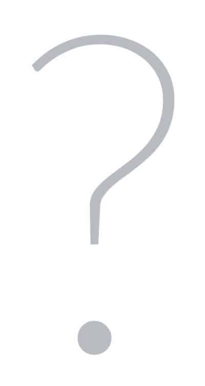 Häufige Fragen zum Thema Marketing