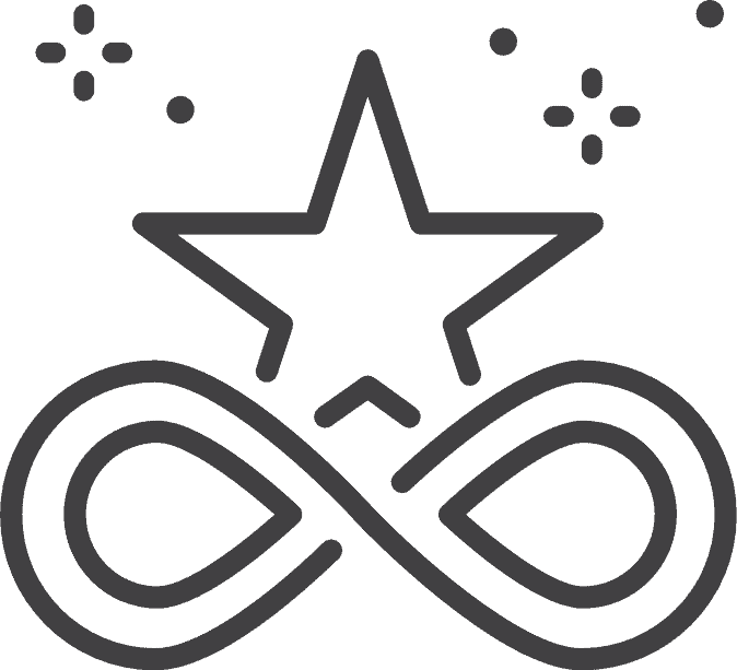 Geldkarte (Open Loop Karte) Geldkarte (Open Loop Karte)