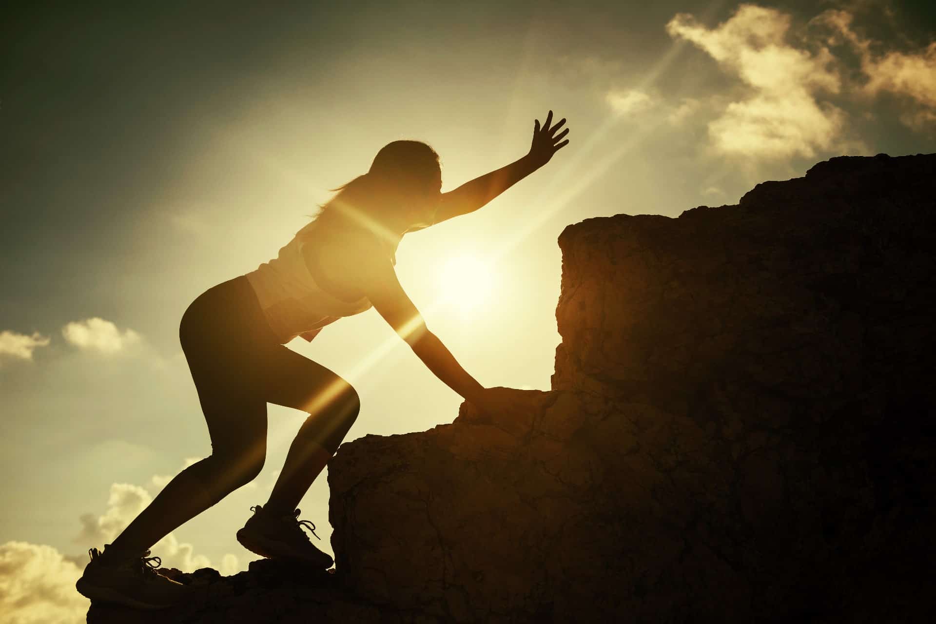 Außergewöhnliche Motivationsmethoden