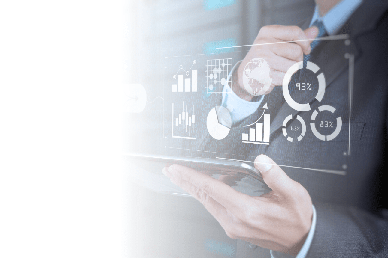 Marketing für Mitarbeiter Marketing für Mitarbeiter