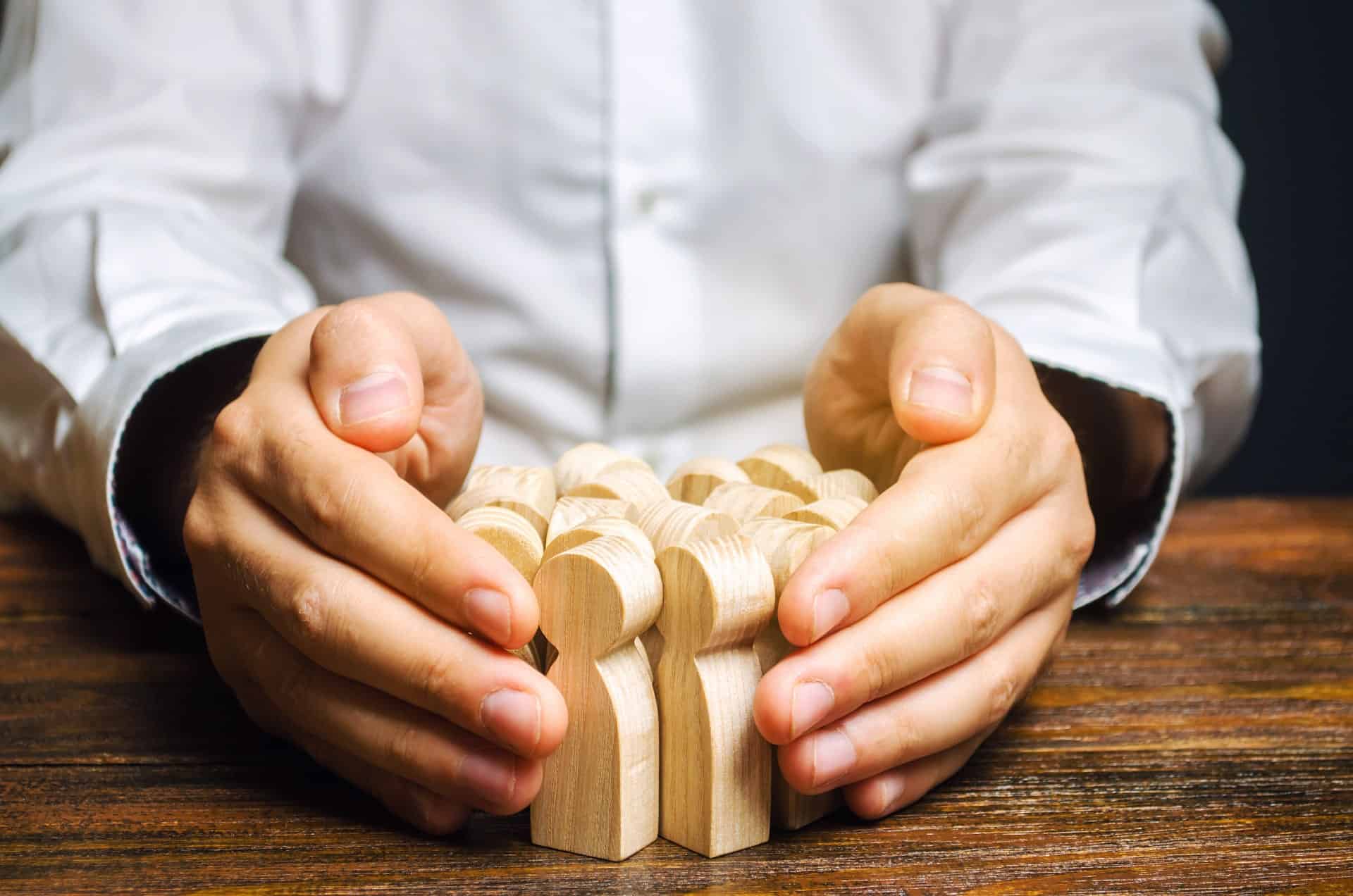 Was Ist Mitarbeiterbindung Und Wie Geht Das PR MIE DIREKT was-ist-mitarbeiterbindung-und-wie-geht-das-pr-mie-direkt