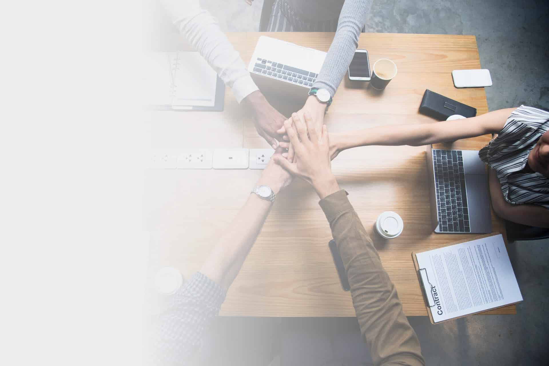 B2B und B2C im Bereich Kundenbindung-min B2B und B2C im Bereich Kundenbindung-min