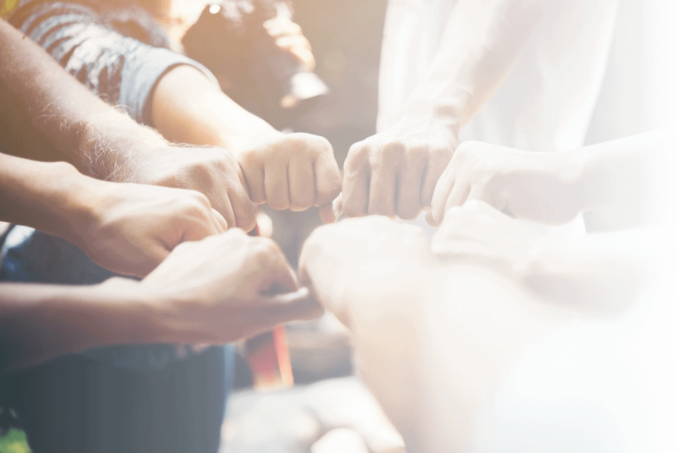 Communitybuilding Communitybuilding