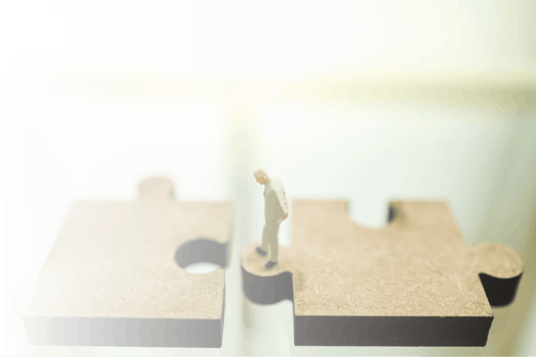 Customer Relationship Management Customer Relationship Management
