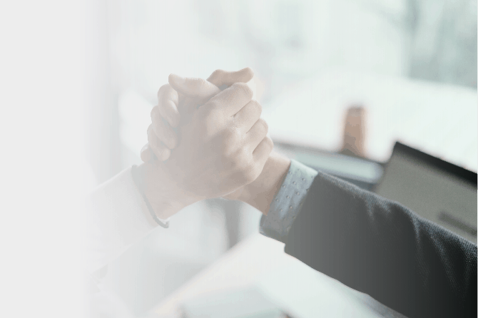 Vertrauen und Sympathie im E-Commerce Vertrauen und Sympathie im E-Commerce