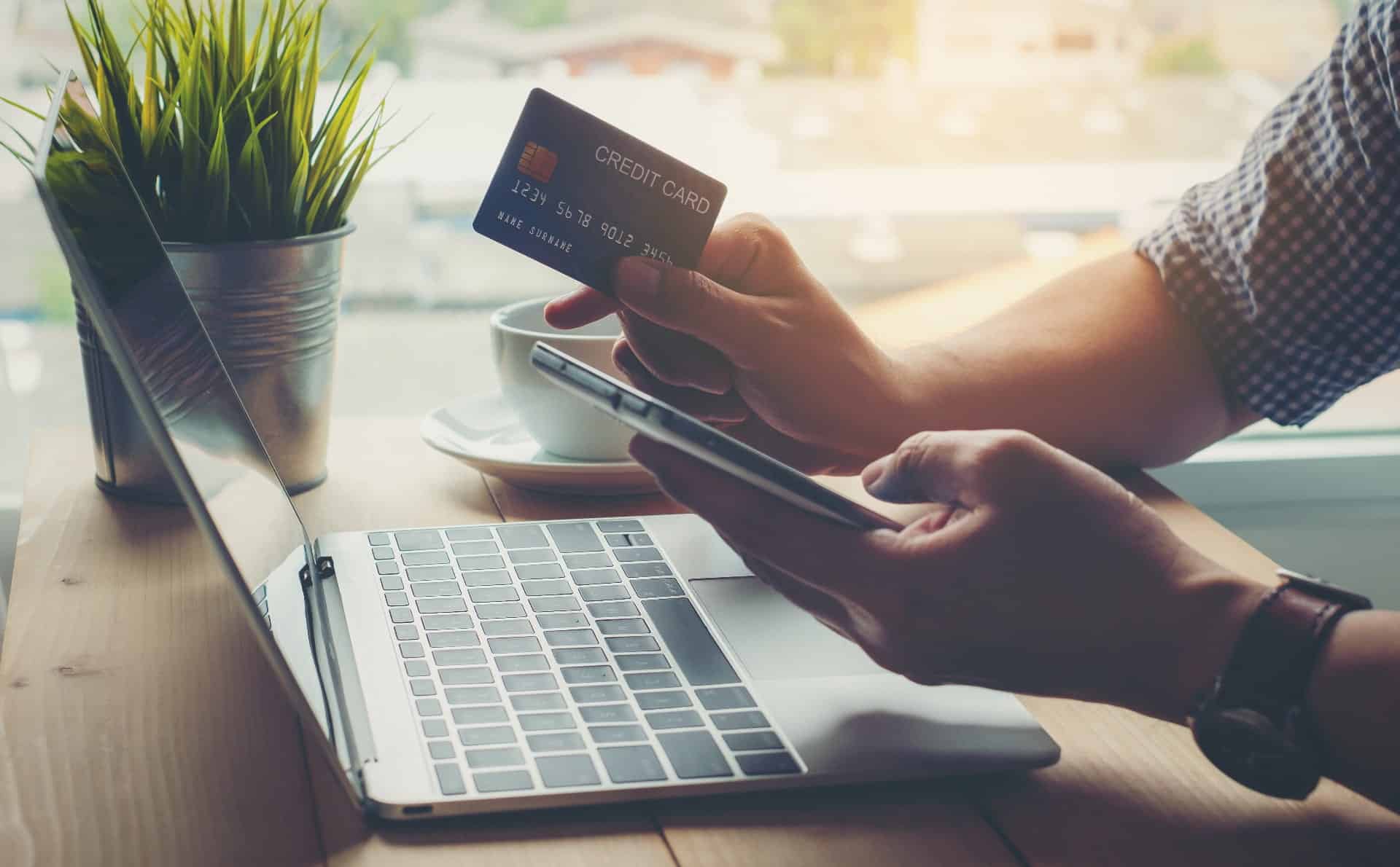 B2B und B2C was ist ähnlich B2B und B2C was ist ähnlich