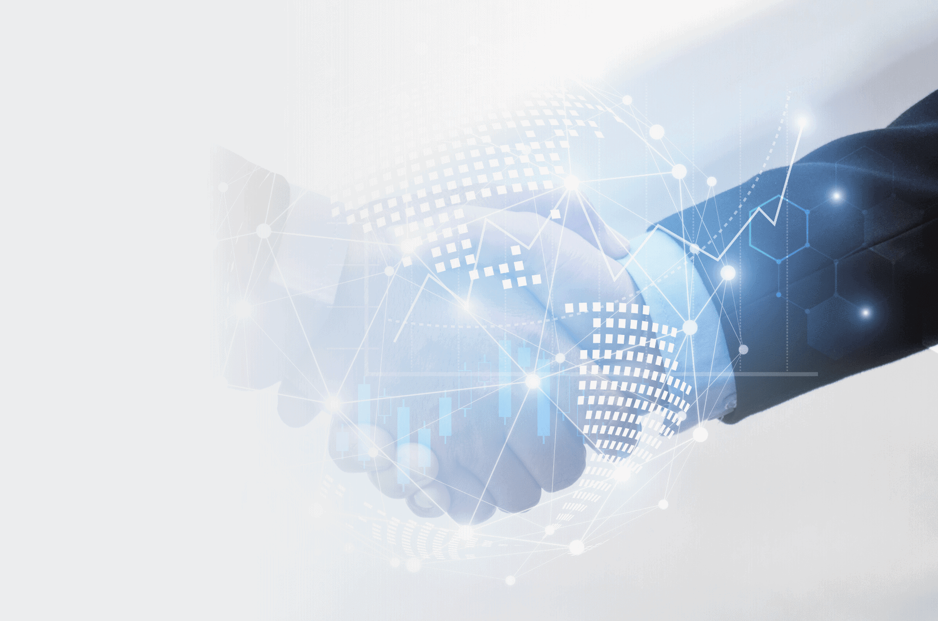 Kaufentscheidungen im B2B