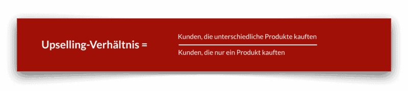 Kundenbindung messen - effektiv & nachhaltig - so geht's!