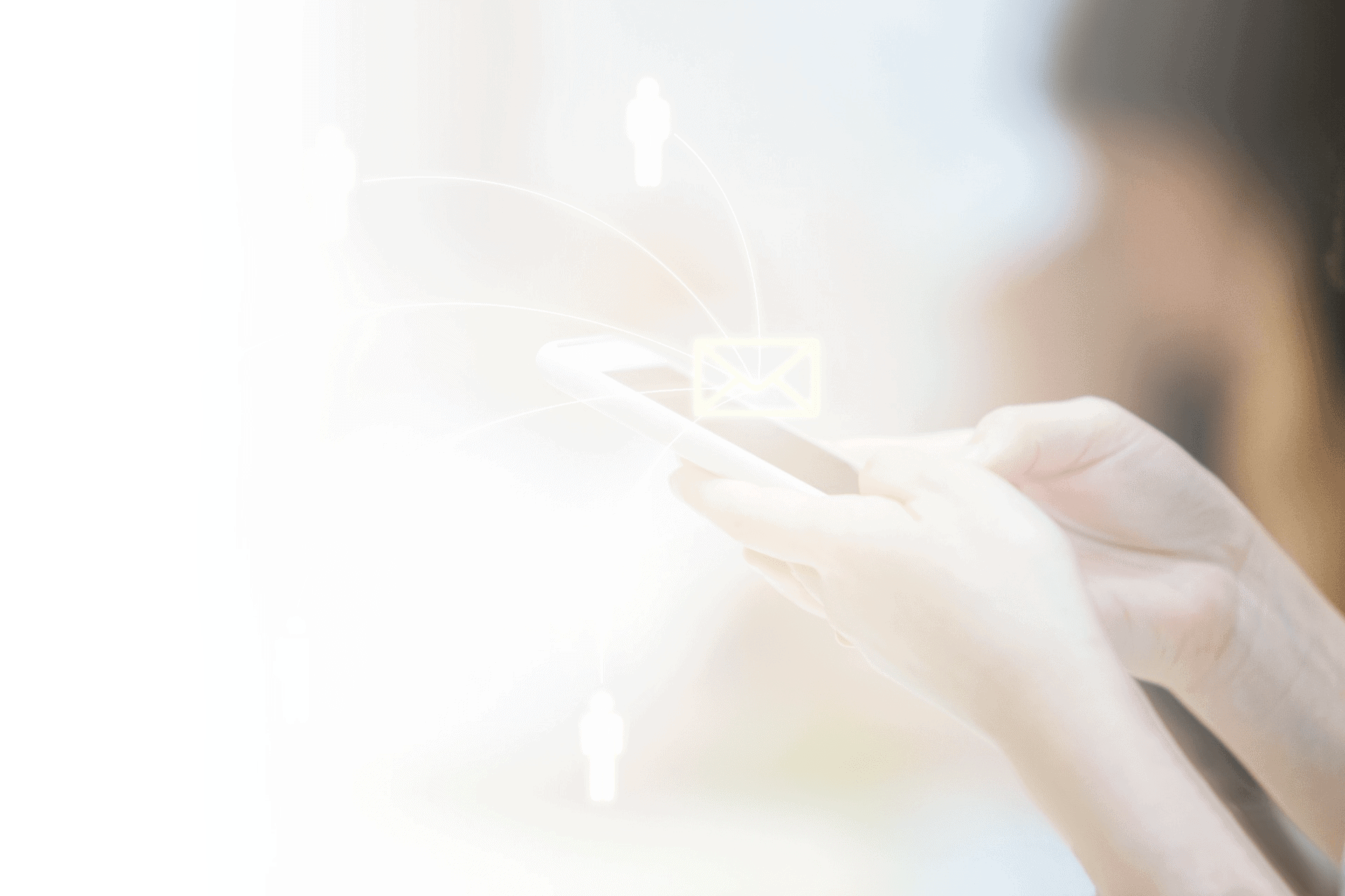 E-Mails für die Gewinnung von Neukunden E-Mails für die Gewinnung von Neukunden