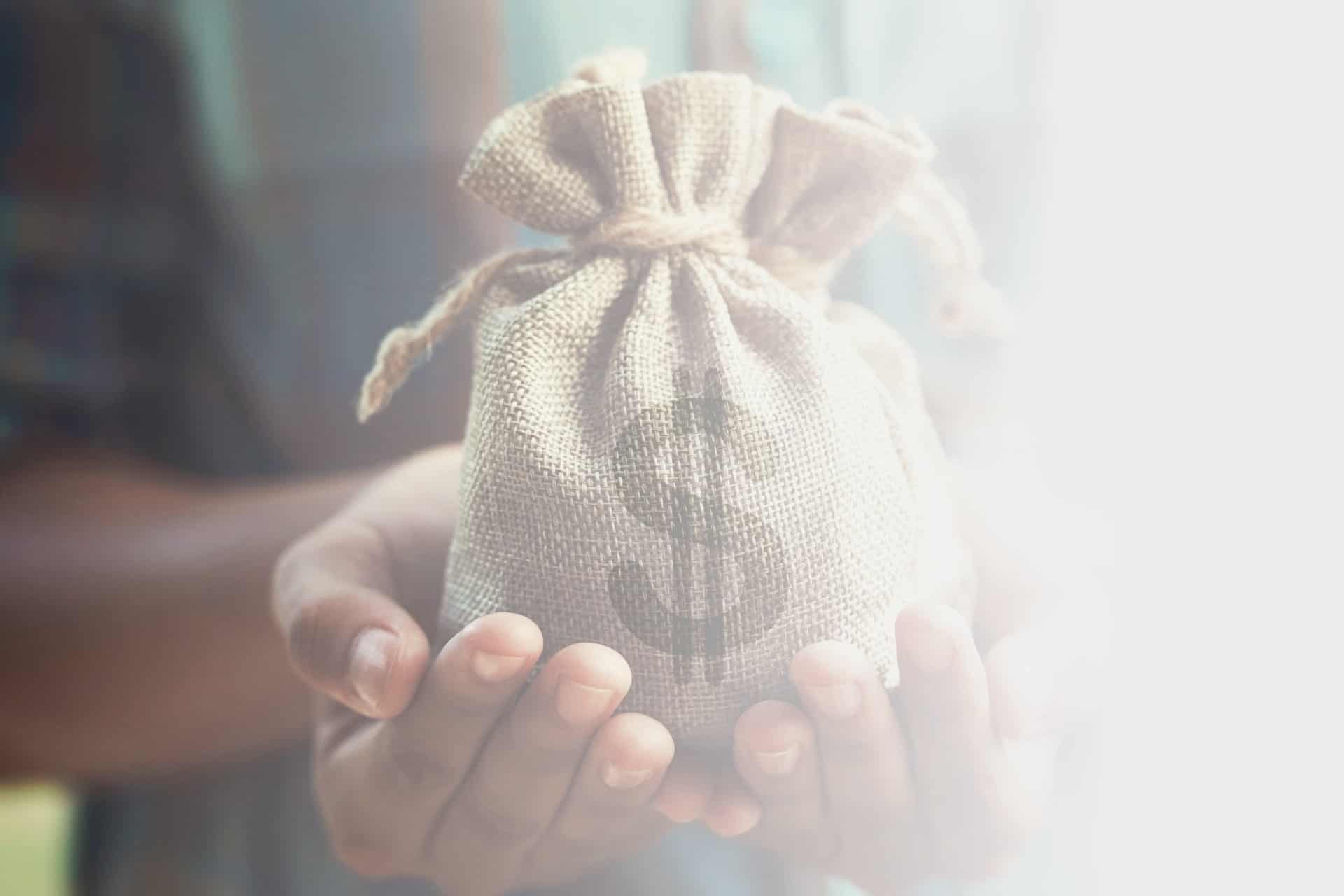 Incentives oder Gehaltserhöhungen