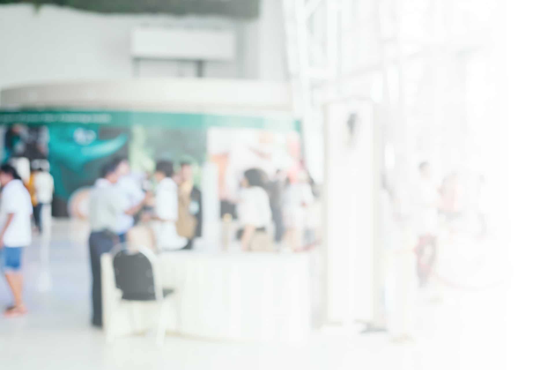 Neukundengewinnung auf Netzwerkveranstaltungen Neukundengewinnung auf Netzwerkveranstaltungen