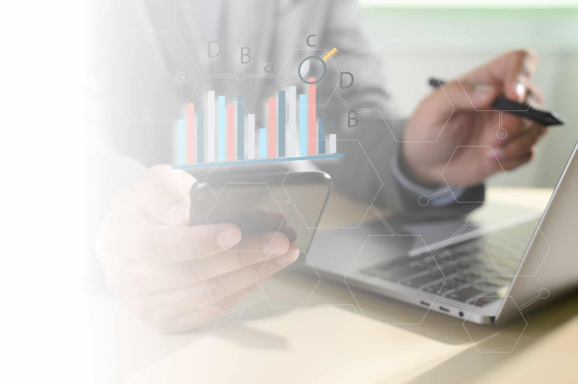 PPC als Akquisestrategie PPC als Akquisestrategie
