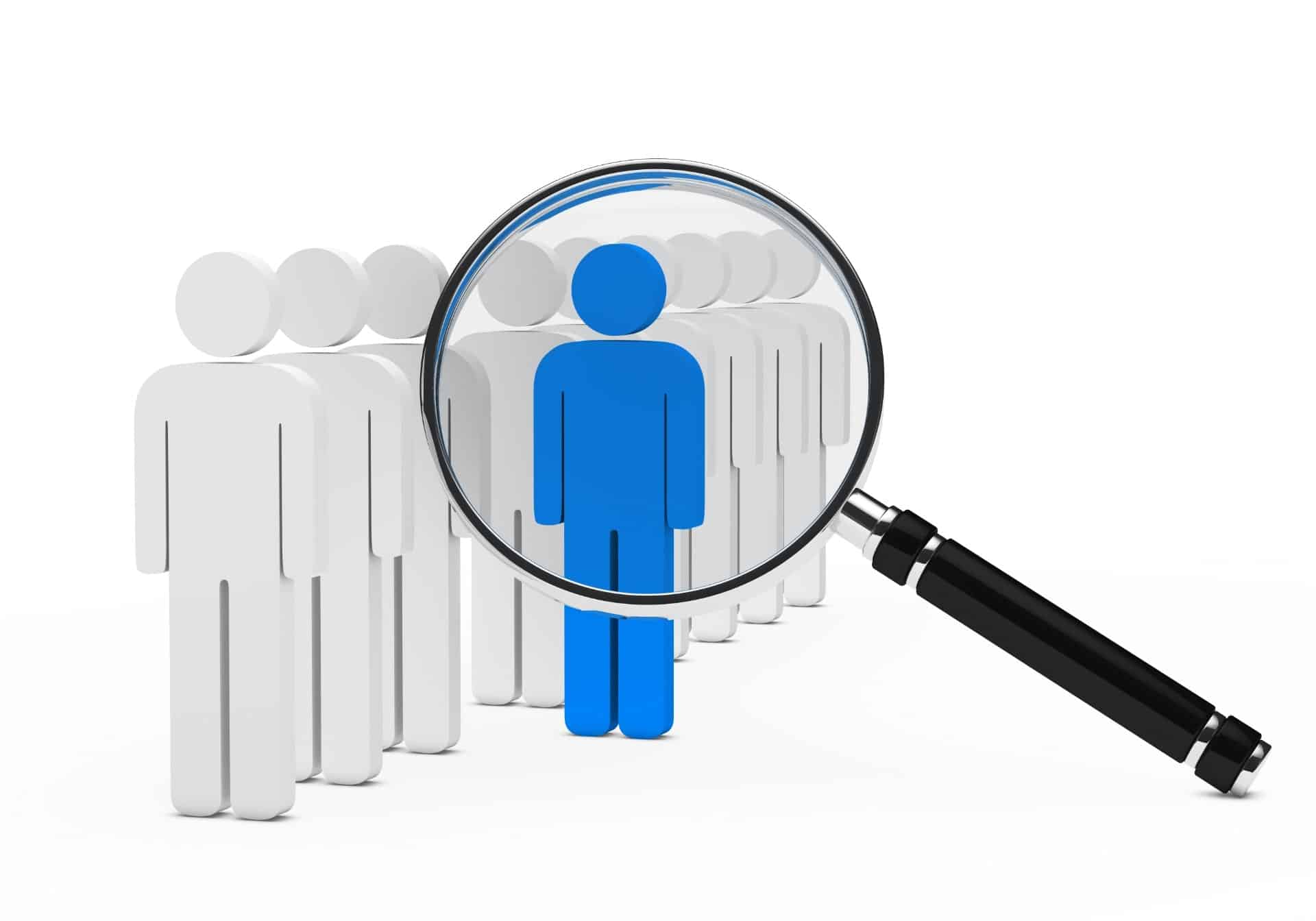 Personalisierung für mehr Loyalty