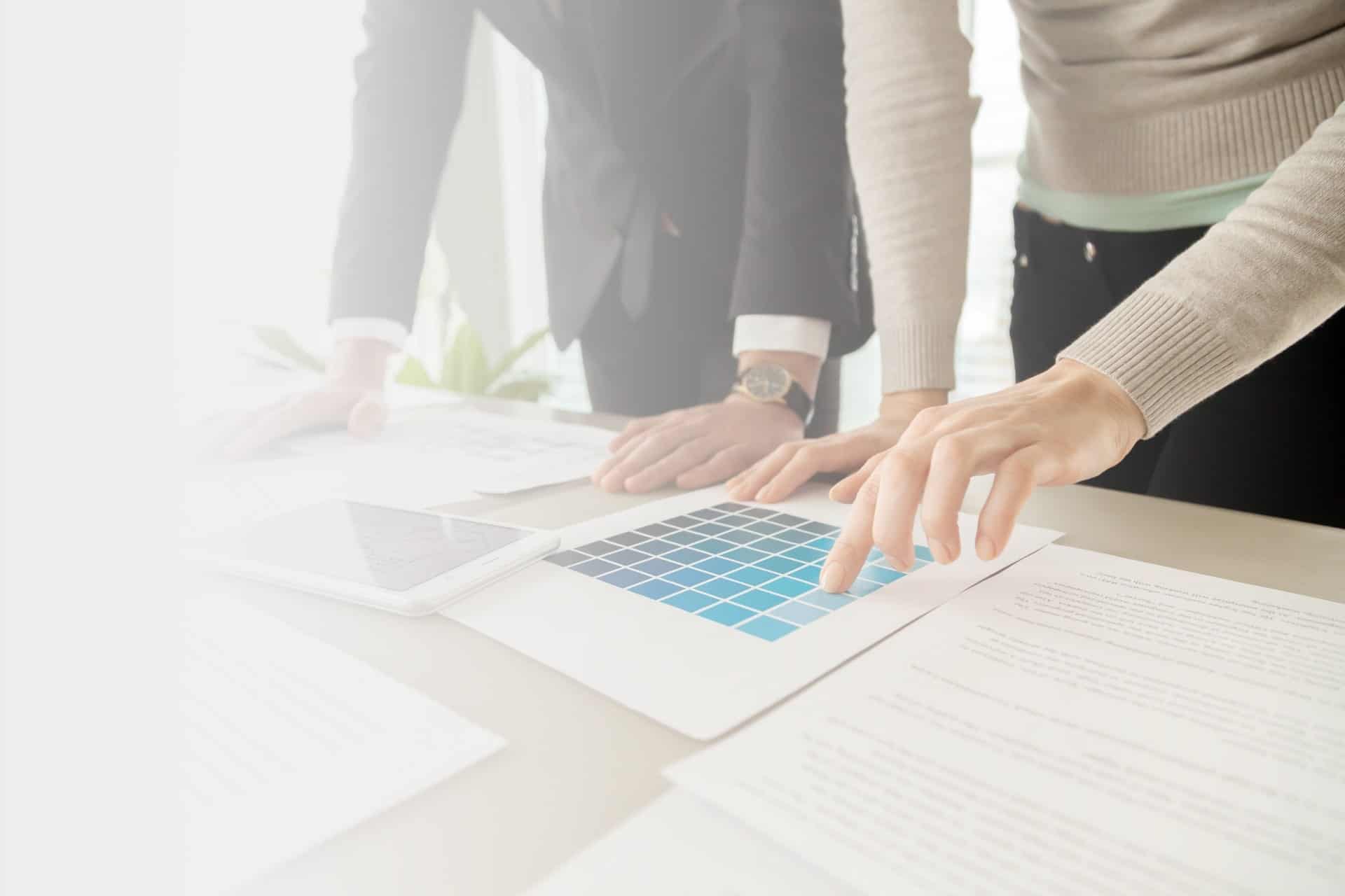 Printmedien Printmedien