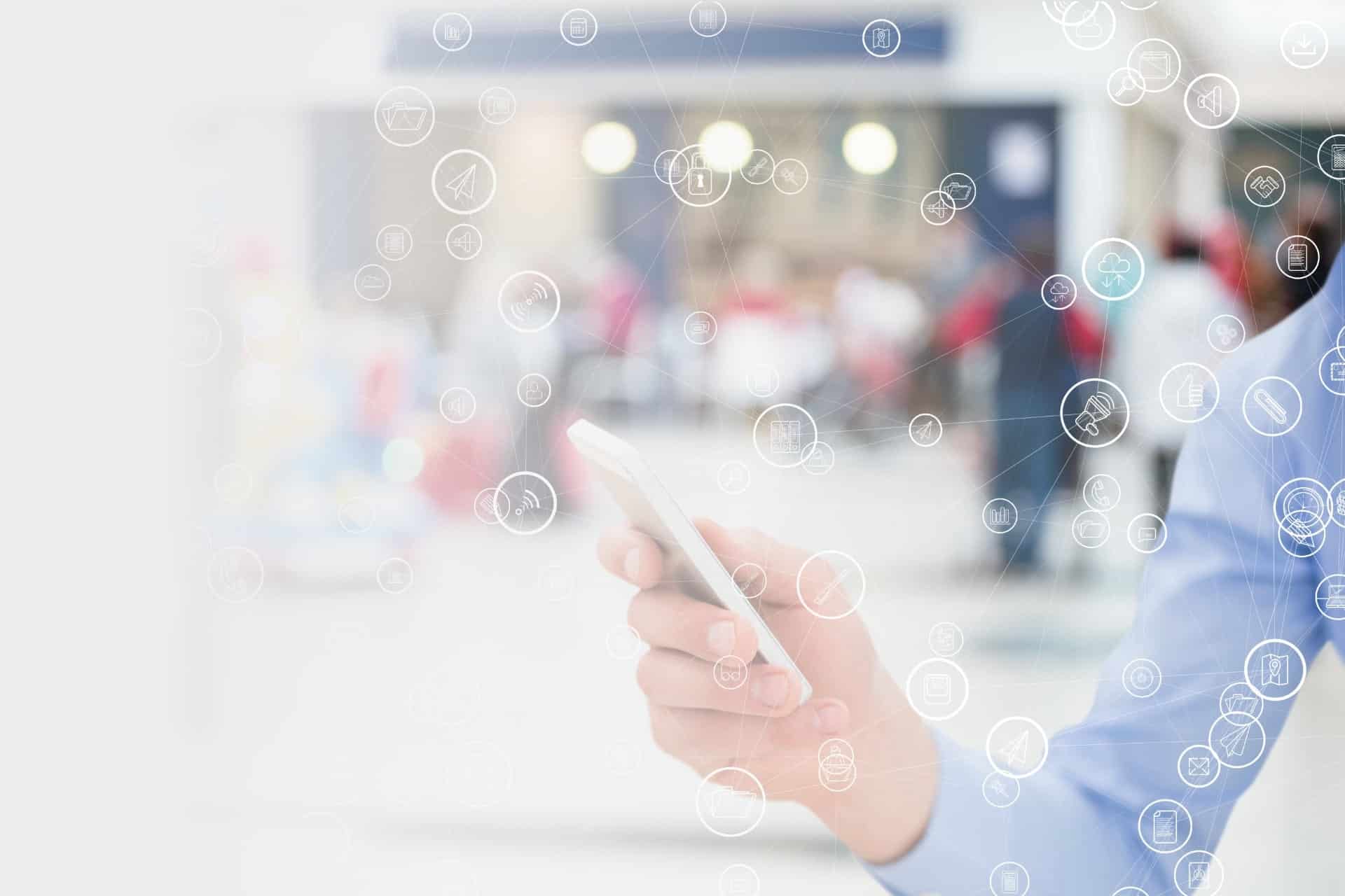 Social Media Marketing Social Media Marketing