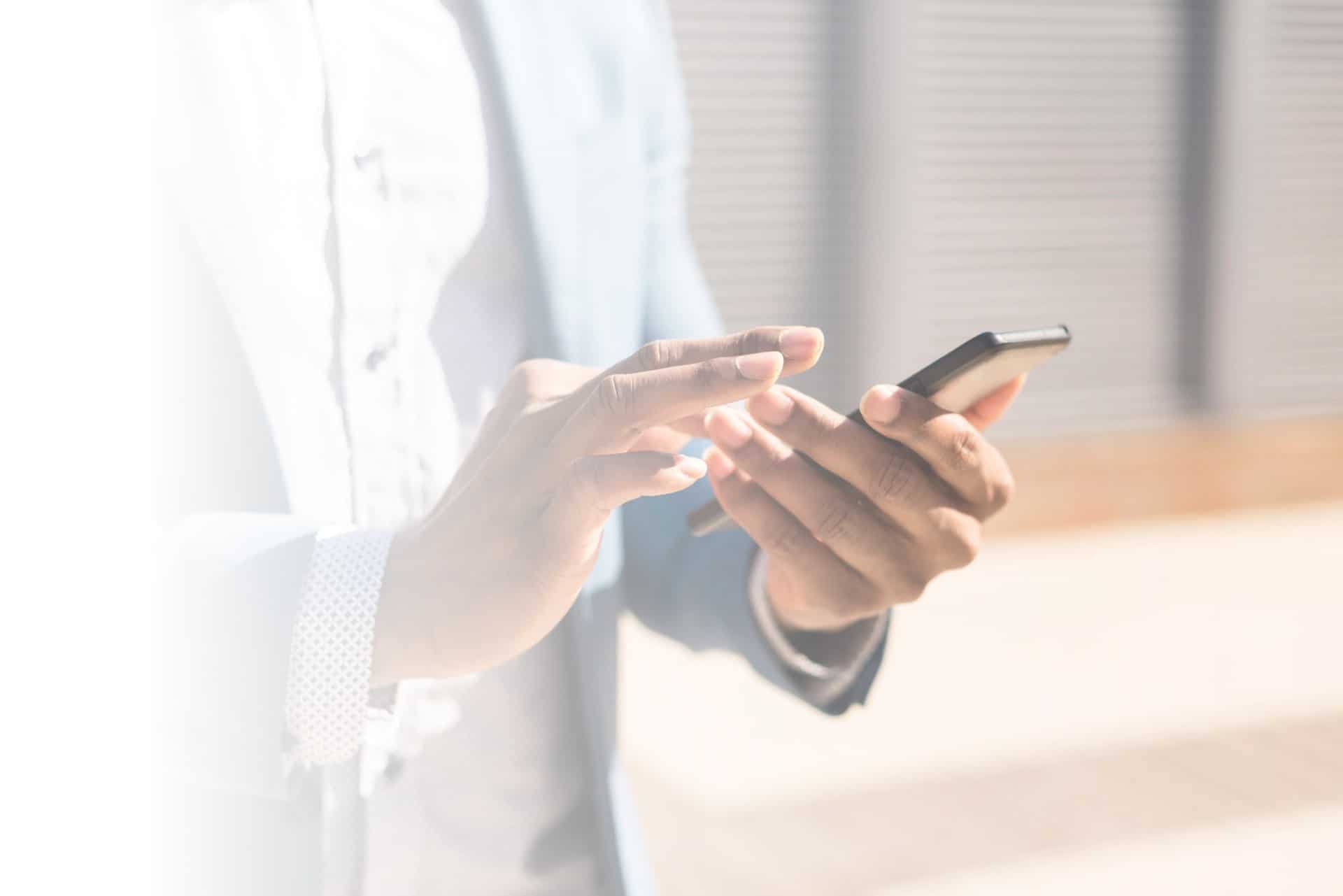 Telefonakquise für die Neukundengewinnung Telefonakquise für die Neukundengewinnung
