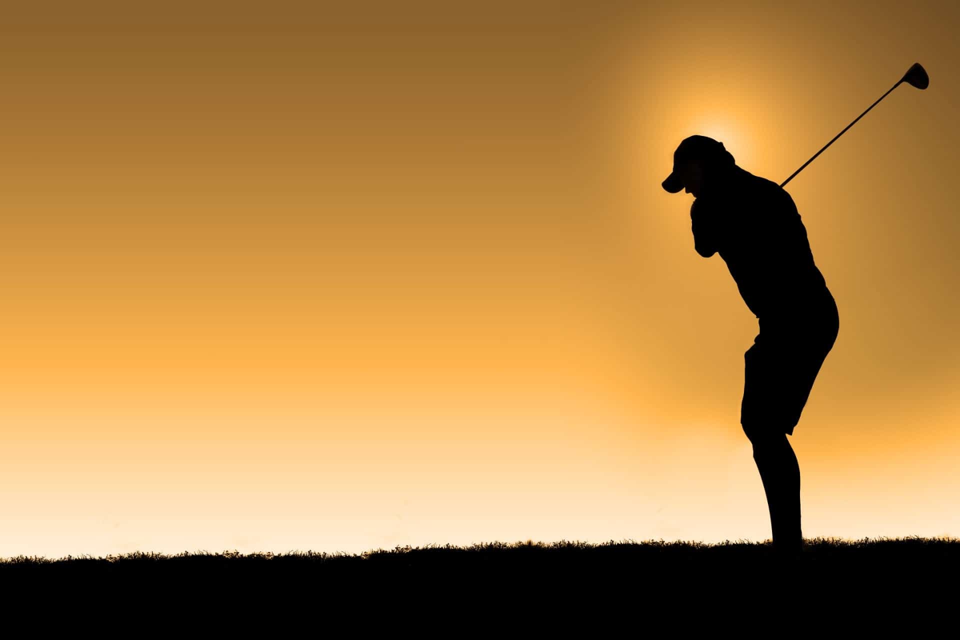 Gamification im Unternehmen am Beispiel von SAP Gamification im Unternehmen am Beispiel von SAP