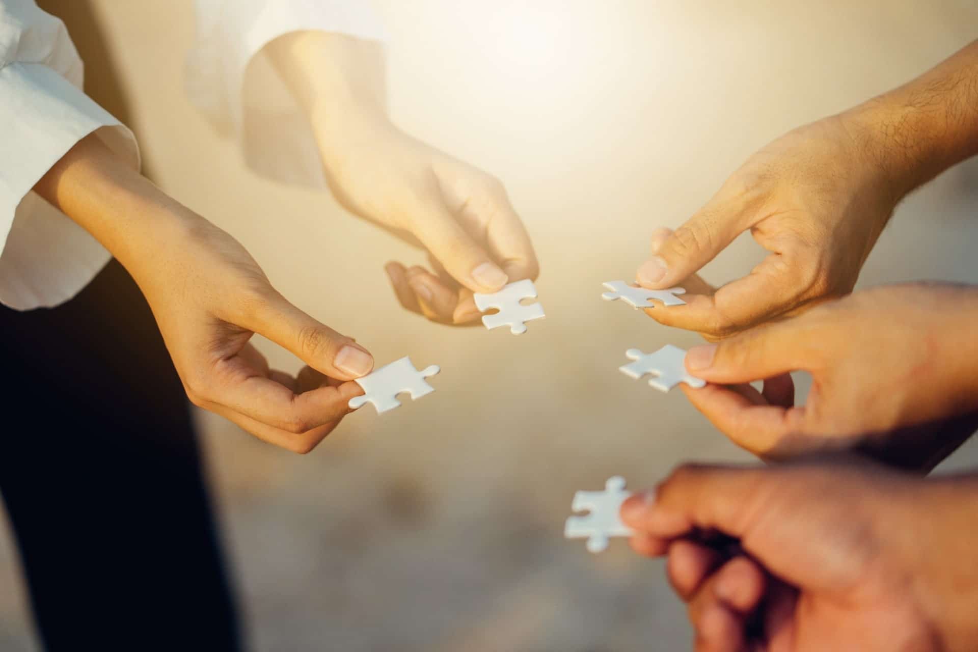 Instrumente der Personalentwicklung Ratgeber