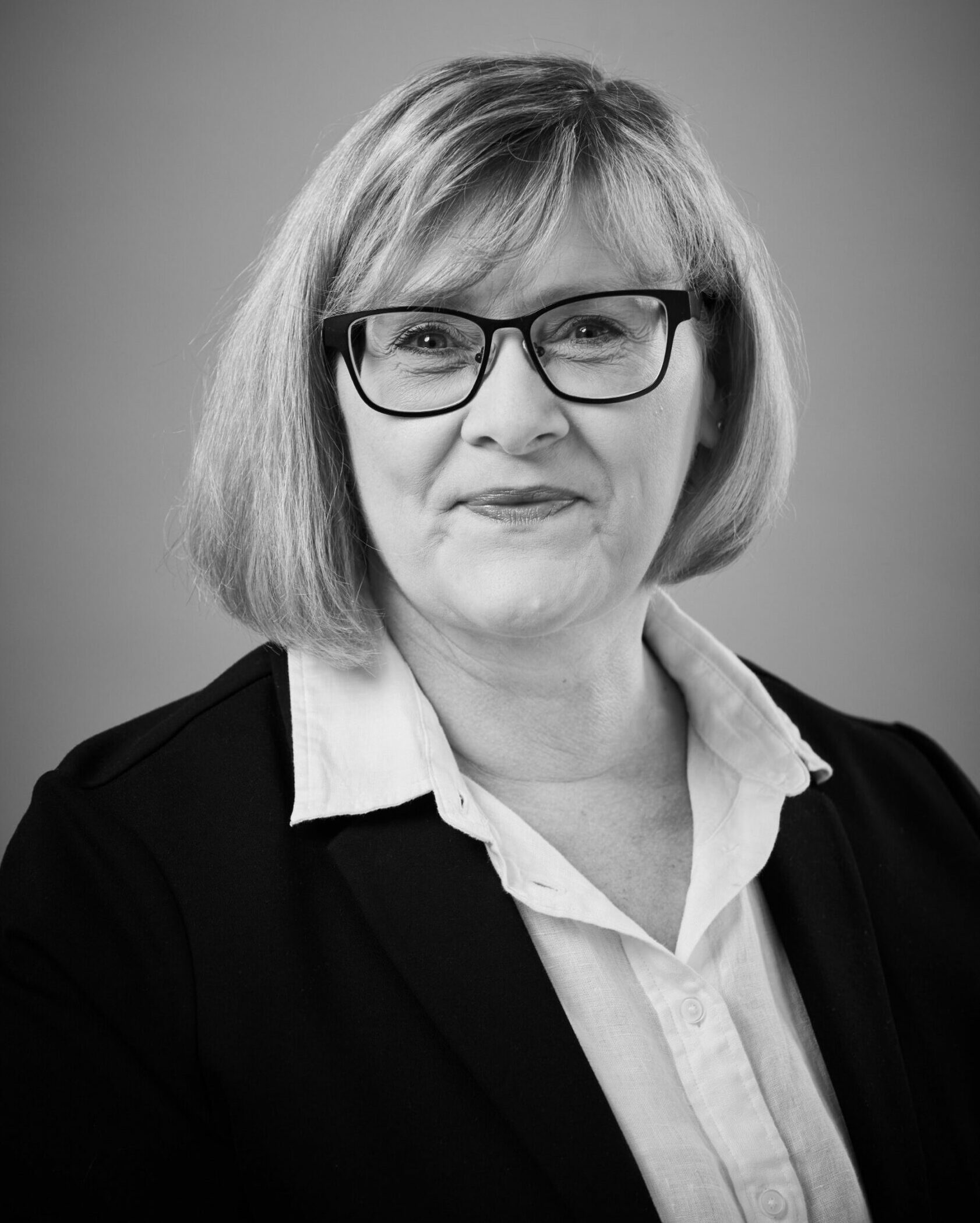 Vertriebsmitarbeiter National International m w d PR MIE DIREKT