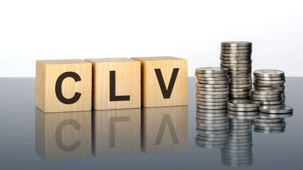 Customer Lifetime Value erhöhen