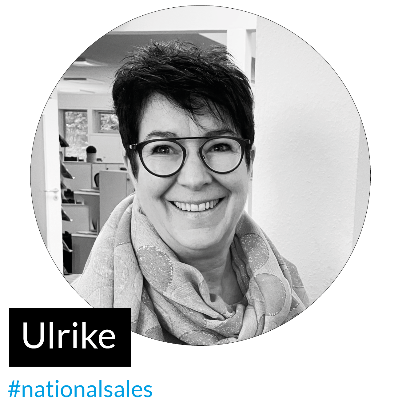 Unternehmen 12