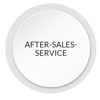 Services 10