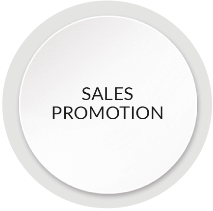 Customer Loyalty 17