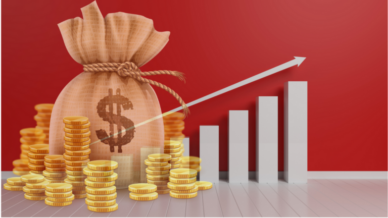 Pay Per Performance