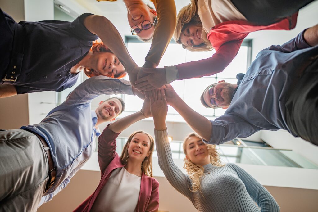 Empfehlungsmarketing 3