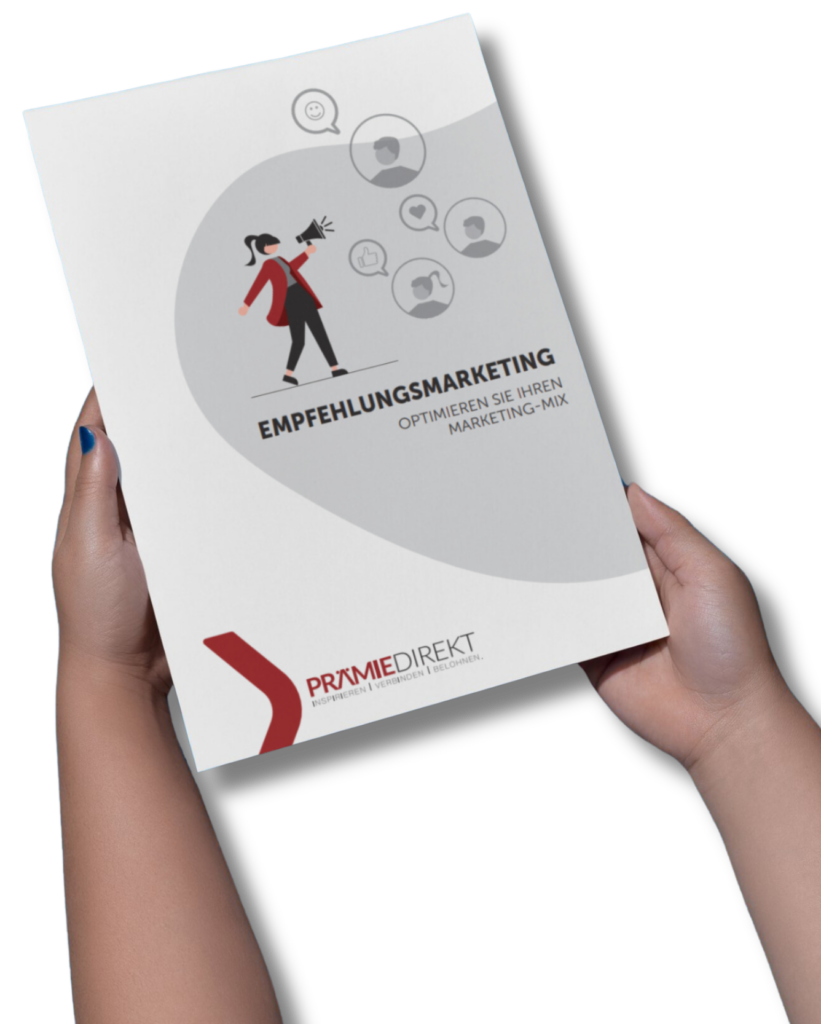 Empfehlungsmarketing 4