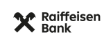 Raiffeisen