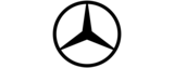 Referenzlogos_500x200_mercedes_benz~-~media--01bc9b30--query