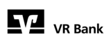 Referenzlogos_Banken_500x200_vrbank~-~media--01bc9b30--query