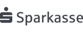 Sparkasse_DE_Logo~-~media--01bc9b30--query (1)